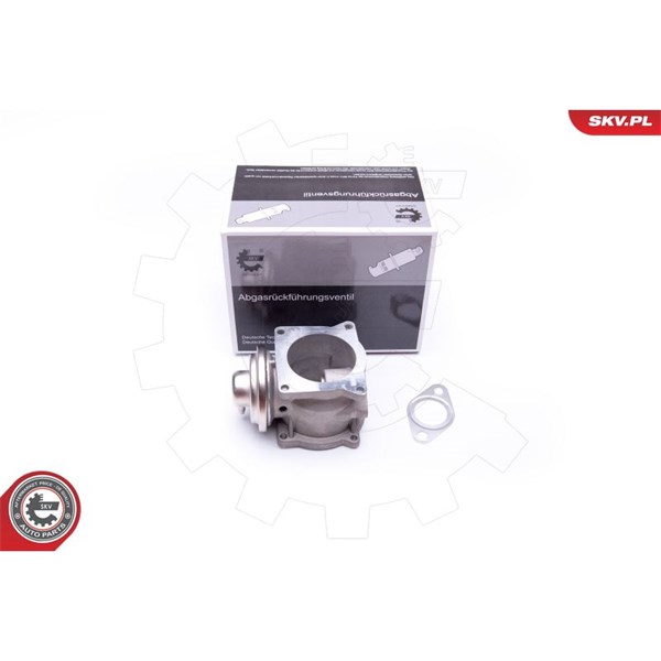 Egr-ventil Esen skv 14SKV108 ESEN SKV