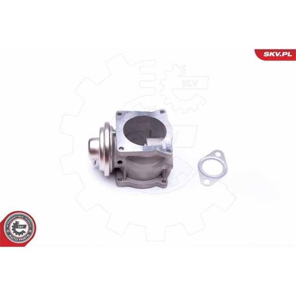 Egr-ventil Esen skv 14SKV108 ESEN SKV Egr-ventil Esen skv 14SKV108 ESEN SKV