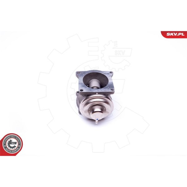 Egr-ventil Esen skv 14SKV108 ESEN SKV Egr-ventil Esen skv 14SKV108 ESEN SKV