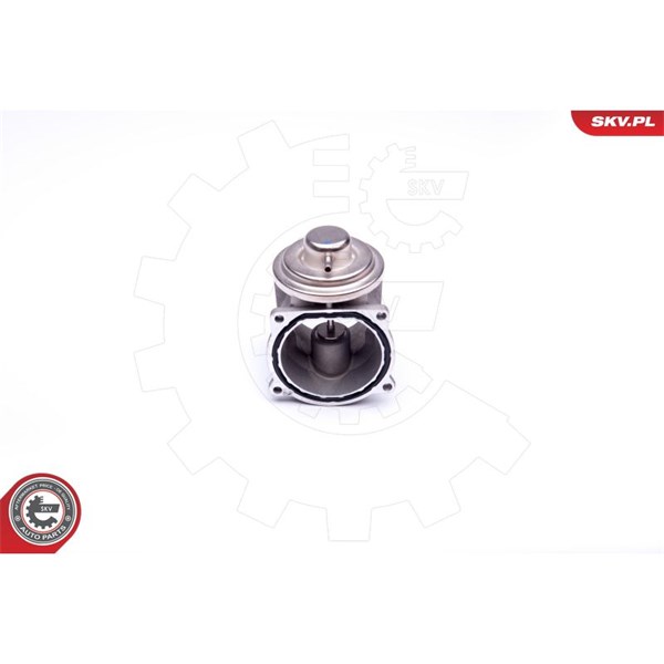 Egr-ventil Esen skv 14SKV108 ESEN SKV Egr-ventil Esen skv 14SKV108 ESEN SKV