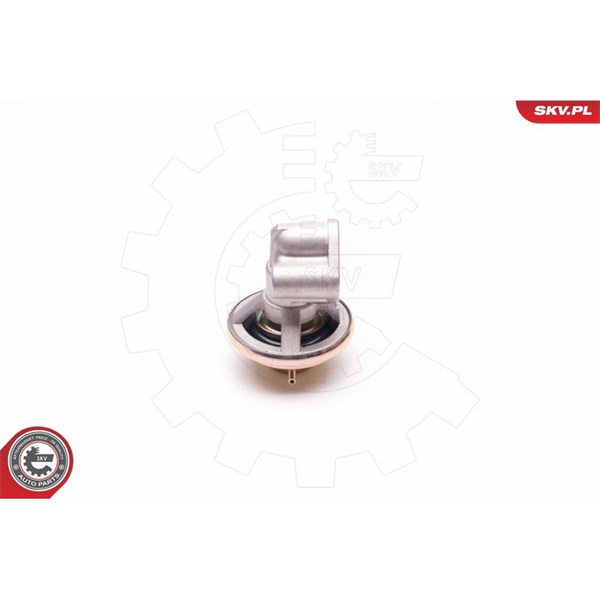 Egr-ventil Esen skv 14SKV130 ESEN SKV Egr-ventil Esen skv 14SKV130 ESEN SKV