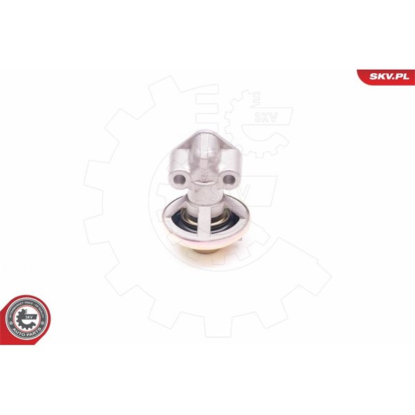 Egr-ventil Esen skv 14SKV130 ESEN SKV Egr-ventil Esen skv 14SKV130 ESEN SKV