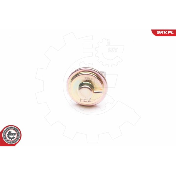 Egr-ventil Esen skv 14SKV130 ESEN SKV Egr-ventil Esen skv 14SKV130 ESEN SKV