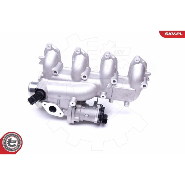 Egr-ventil Esen skv 14SKV156 ESEN SKV Egr-ventil Esen skv 14SKV156 ESEN SKV