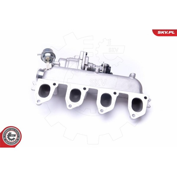 Egr-ventil Esen skv 14SKV156 ESEN SKV Egr-ventil Esen skv 14SKV156 ESEN SKV