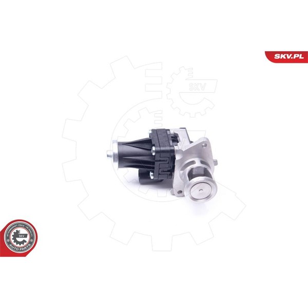 Egr-ventil 12V Esen skv 14SKV159 ESEN SKV Egr-ventil 12V Esen skv 14SKV159 ESEN SKV