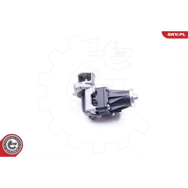 Egr-ventil 12V Esen skv 14SKV159 ESEN SKV Egr-ventil 12V Esen skv 14SKV159 ESEN SKV