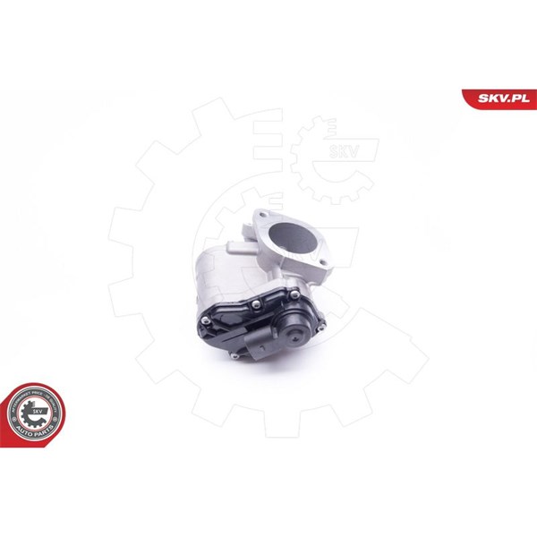 Egr-ventil 12V Esen skv 14SKV168 ESEN SKV Egr-ventil 12V Esen skv 14SKV168 ESEN SKV
