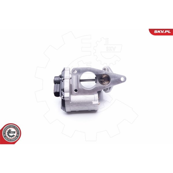 Egr-ventil 12V Esen skv 14SKV168 ESEN SKV Egr-ventil 12V Esen skv 14SKV168 ESEN SKV