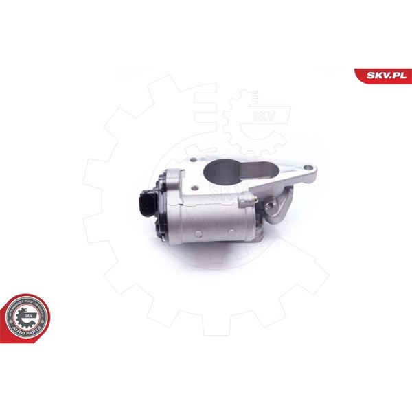 Egr-ventil 12V Esen skv 14SKV168 ESEN SKV Egr-ventil 12V Esen skv 14SKV168 ESEN SKV