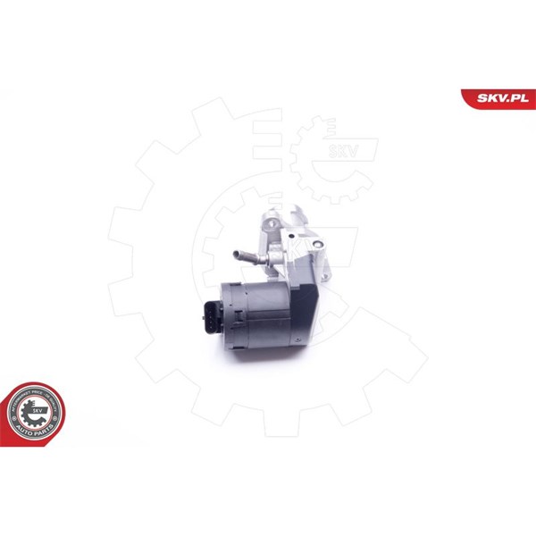 Egr-ventil 12V Esen skv 14SKV169 ESEN SKV Egr-ventil 12V Esen skv 14SKV169 ESEN SKV