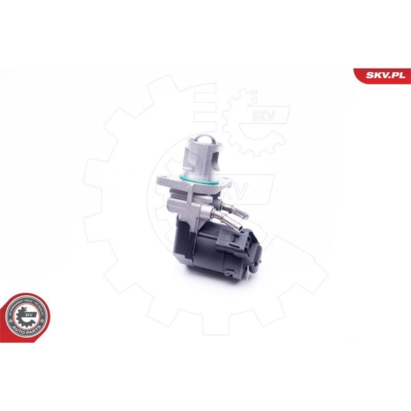 Egr-ventil 12V Esen skv 14SKV169 ESEN SKV Egr-ventil 12V Esen skv 14SKV169 ESEN SKV