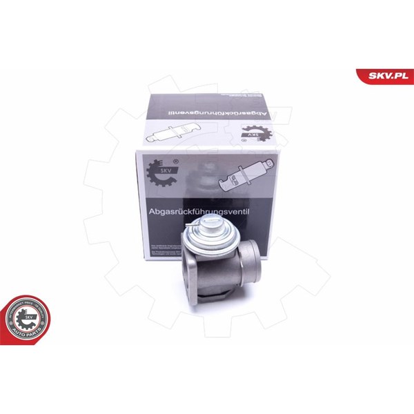 Egr-ventil Esen skv 14SKV174 ESEN SKV