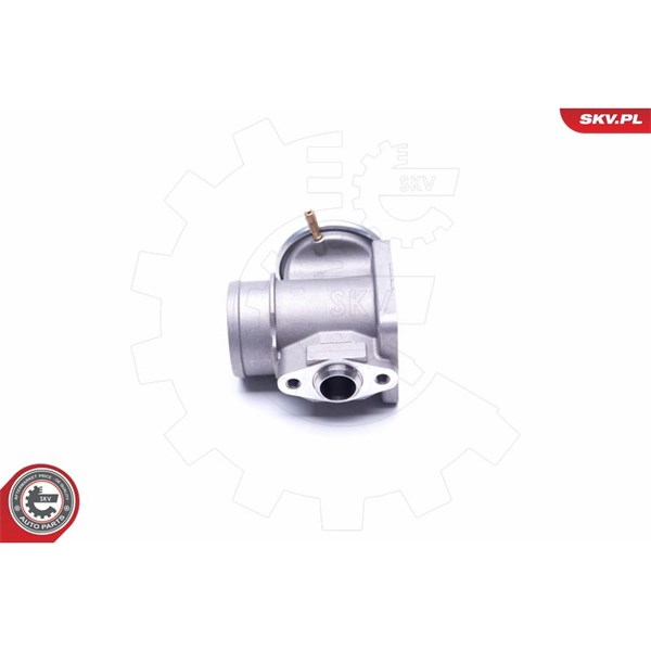 Egr-ventil Esen skv 14SKV174 ESEN SKV