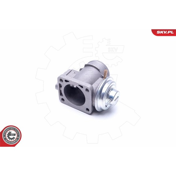 Egr-ventil Esen skv 14SKV174 ESEN SKV
