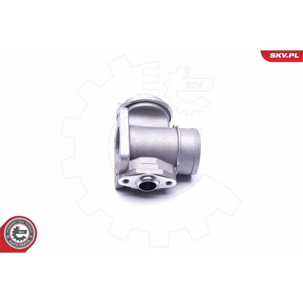 Egr-ventil Esen skv 14SKV174 ESEN SKV