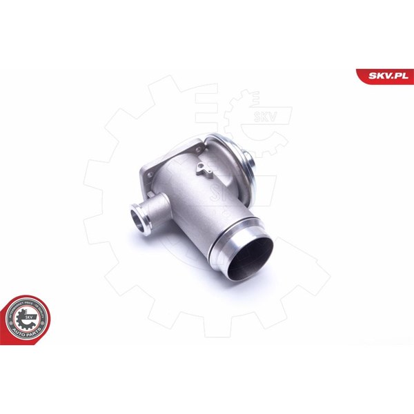 Egr-ventil Esen skv 14SKV175 ESEN SKV Egr-ventil Esen skv 14SKV175 ESEN SKV