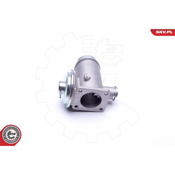 Egr-ventil Esen skv 14SKV175 ESEN SKV Egr-ventil Esen skv 14SKV175 ESEN SKV