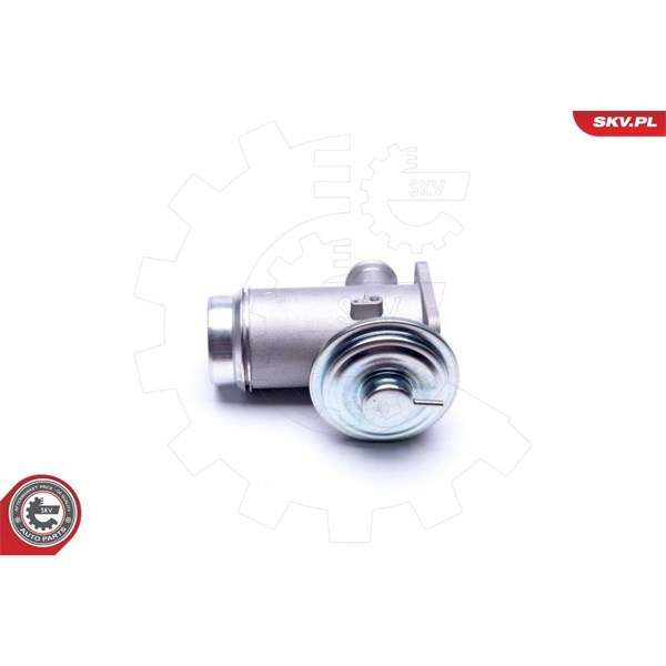 Egr-ventil Esen skv 14SKV175 ESEN SKV Egr-ventil Esen skv 14SKV175 ESEN SKV