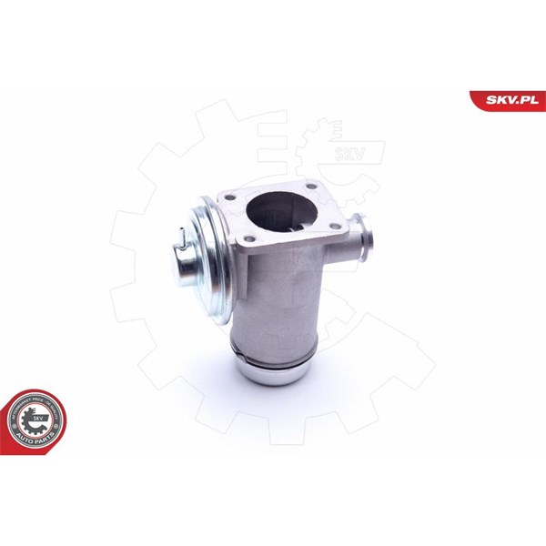 Egr-ventil Esen skv 14SKV175 ESEN SKV Egr-ventil Esen skv 14SKV175 ESEN SKV