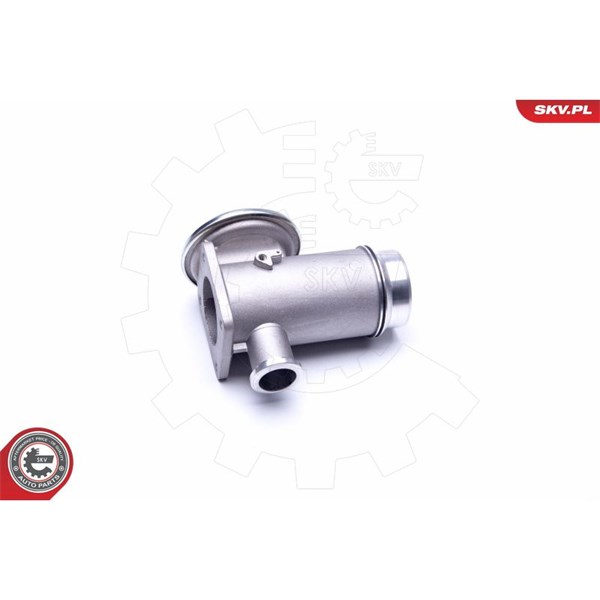Egr-ventil Esen skv 14SKV175 ESEN SKV Egr-ventil Esen skv 14SKV175 ESEN SKV