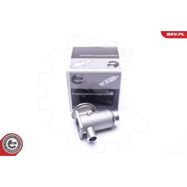 Egr-ventil Esen skv 14SKV175 ESEN SKV Egr-ventil Esen skv 14SKV175 ESEN SKV