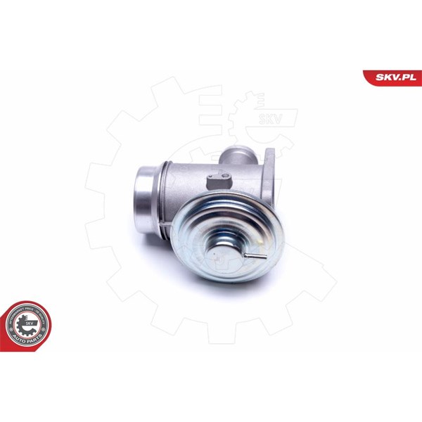 Egr-ventil Esen skv 14SKV176 ESEN SKV