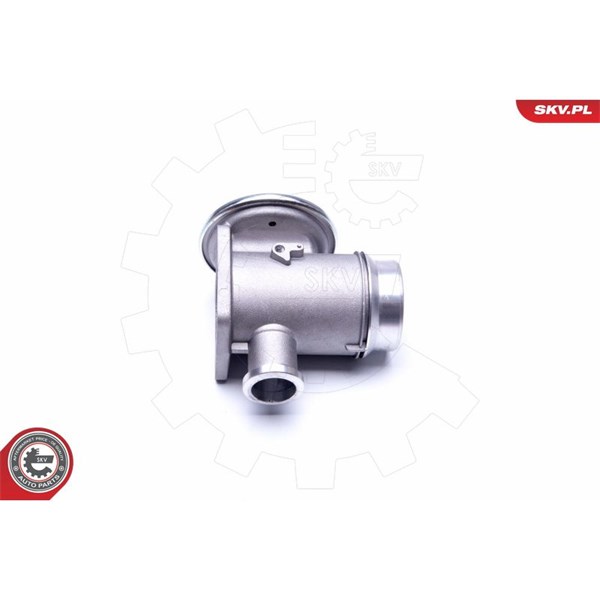 Egr-ventil Esen skv 14SKV176 ESEN SKV