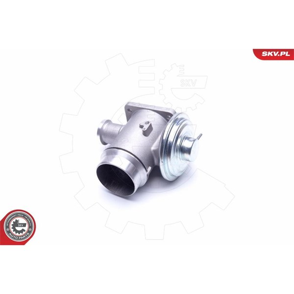 Egr-ventil Esen skv 14SKV176 ESEN SKV