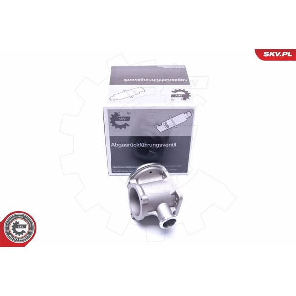 Egr-ventil Esen skv 14SKV177 ESEN SKV Egr-ventil Esen skv 14SKV177 ESEN SKV