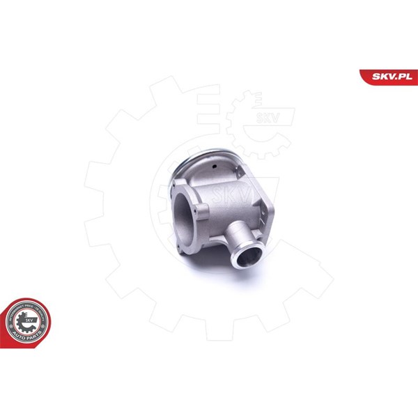 Egr-ventil Esen skv 14SKV177 ESEN SKV Egr-ventil Esen skv 14SKV177 ESEN SKV