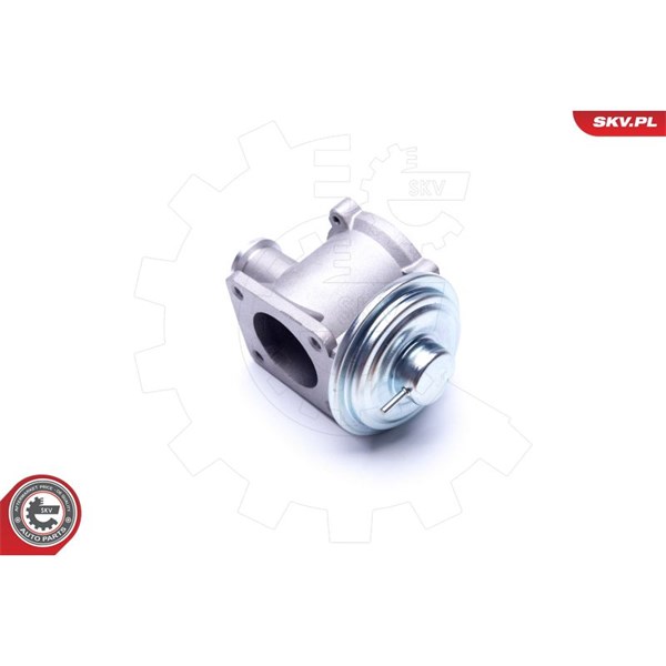 Egr-ventil Esen skv 14SKV177 ESEN SKV Egr-ventil Esen skv 14SKV177 ESEN SKV