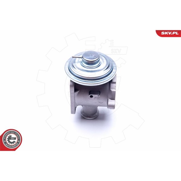 Egr-ventil Esen skv 14SKV177 ESEN SKV Egr-ventil Esen skv 14SKV177 ESEN SKV