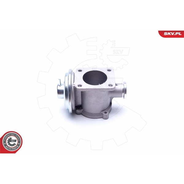 Egr-ventil Esen skv 14SKV177 ESEN SKV Egr-ventil Esen skv 14SKV177 ESEN SKV