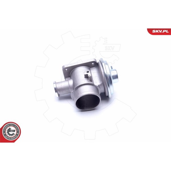 Egr-ventil Esen skv 14SKV179 ESEN SKV Egr-ventil Esen skv 14SKV179 ESEN SKV