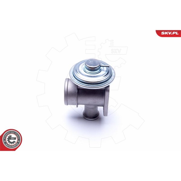 Egr-ventil Esen skv 14SKV179 ESEN SKV Egr-ventil Esen skv 14SKV179 ESEN SKV
