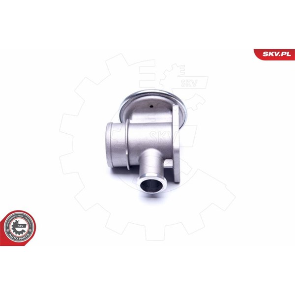 Egr-ventil Esen skv 14SKV179 ESEN SKV Egr-ventil Esen skv 14SKV179 ESEN SKV