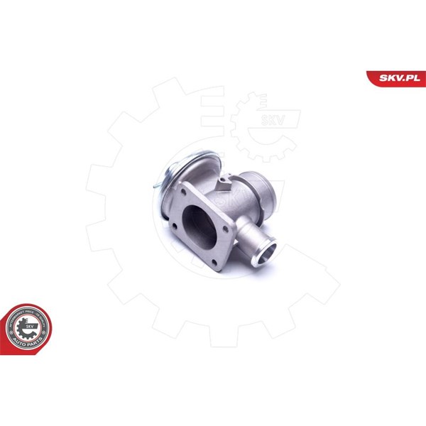Egr-ventil Esen skv 14SKV179 ESEN SKV Egr-ventil Esen skv 14SKV179 ESEN SKV
