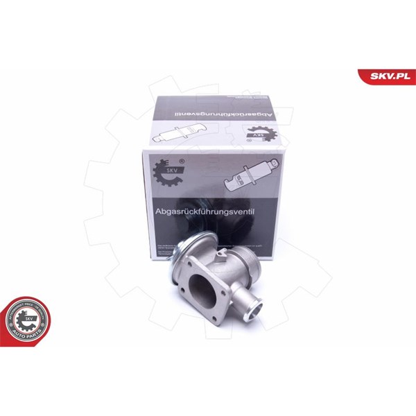 Egr-ventil Esen skv 14SKV179 ESEN SKV Egr-ventil Esen skv 14SKV179 ESEN SKV