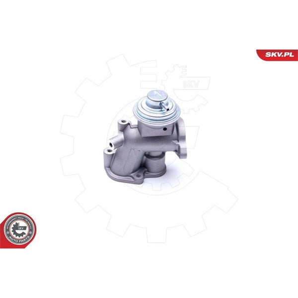 Egr-ventil Esen skv 14SKV180 ESEN SKV