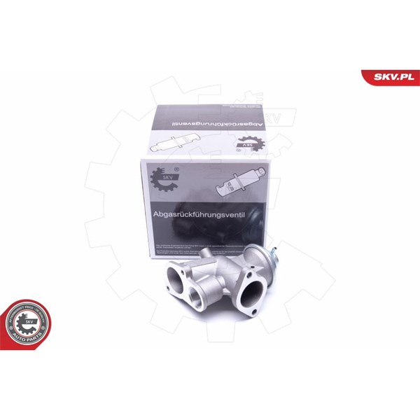 Egr-ventil Esen skv 14SKV180 ESEN SKV Egr-ventil Esen skv 14SKV180 ESEN SKV