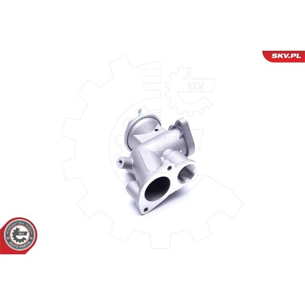 Egr-ventil Esen skv 14SKV180 ESEN SKV Egr-ventil Esen skv 14SKV180 ESEN SKV