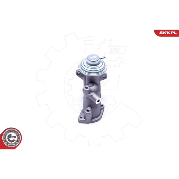 Egr-ventil Esen skv 14SKV180 ESEN SKV Egr-ventil Esen skv 14SKV180 ESEN SKV