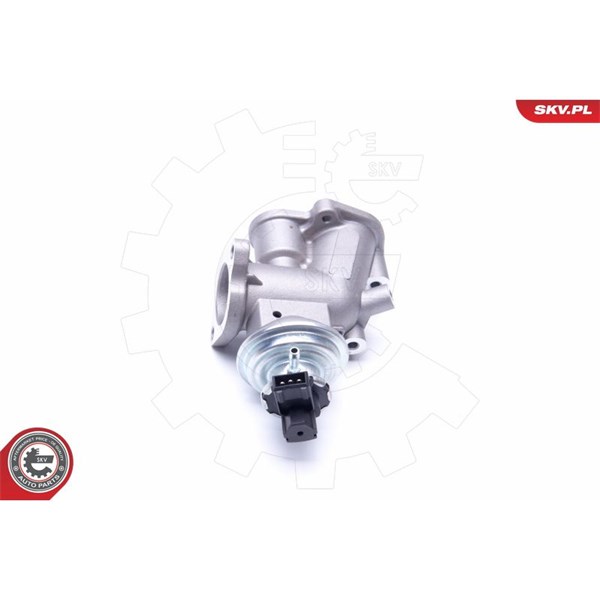 Egr-ventil Esen skv 14SKV181 ESEN SKV Egr-ventil Esen skv 14SKV181 ESEN SKV