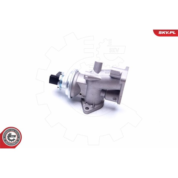 Egr-ventil Esen skv 14SKV181 ESEN SKV Egr-ventil Esen skv 14SKV181 ESEN SKV