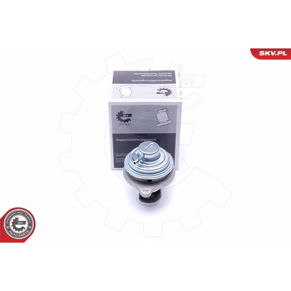 Egr-ventil Esen skv 14SKV182 ESEN SKV