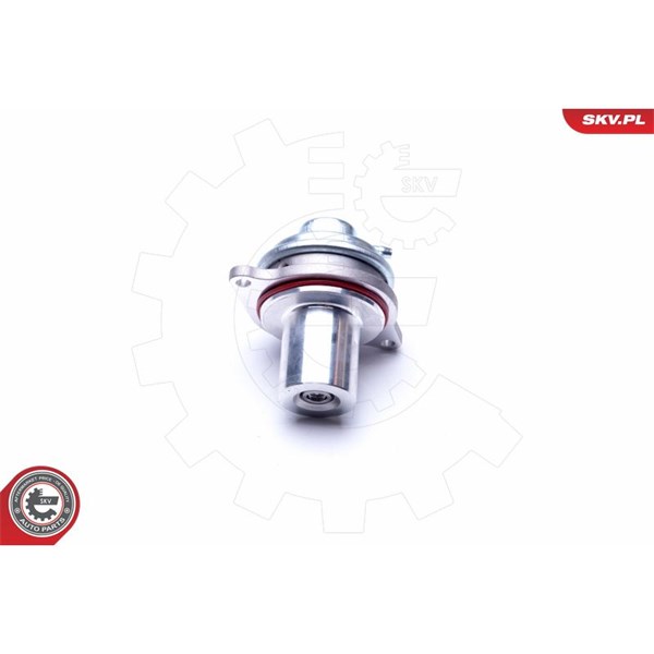 Egr-ventil Esen skv 14SKV182 ESEN SKV