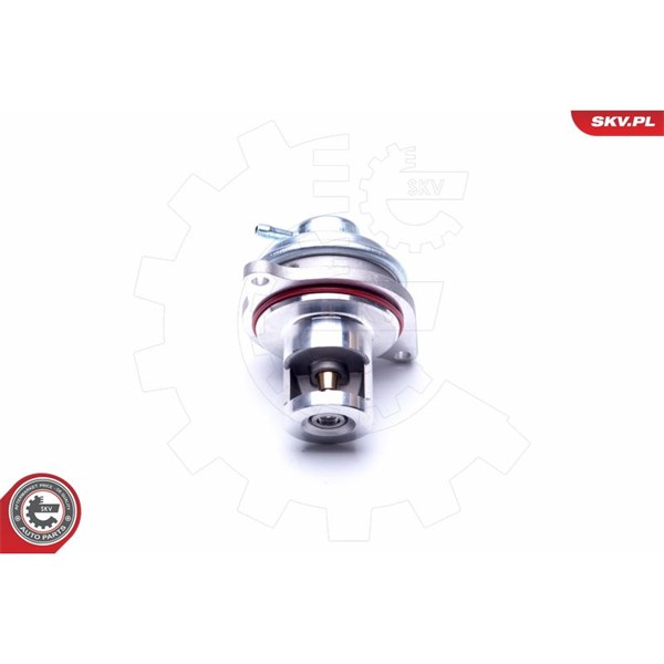 Egr-ventil Esen skv 14SKV182 ESEN SKV