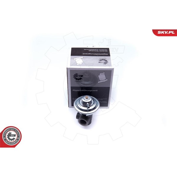 Egr-ventil Esen skv 14SKV187 ESEN SKV