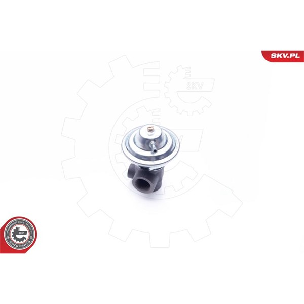 Egr-ventil Esen skv 14SKV187 ESEN SKV